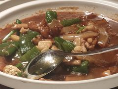 -贝勒爷·酥不腻烤鸭