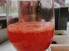 -万龙洲海鲜·粤菜(亚运村店)