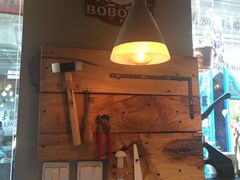 -如果·追梦手工皮具DIY教学店(田子坊店)