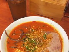 -博多一幸舍(皇庭广场店)