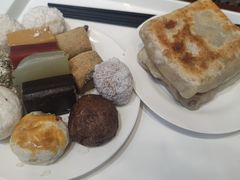 -护国寺小吃(地安门店)