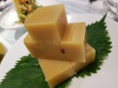 -四季民福烤鸭店(王府井灯市口店)