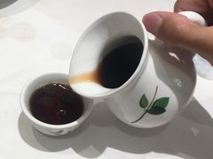 -稻香酒家·34年老字号·港式粤菜(侨光店)