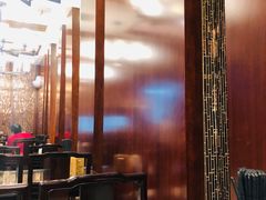 大堂-熙盛源(滨湖万达店)