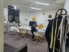 -勇气斑马·巴西柔术&跆拳道(浦东三林店)