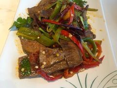 -云海肴云南菜·蒸汽石锅鱼(北京良乡华冠店)