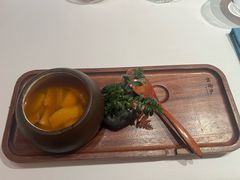 -京兆尹(雍和宫店)