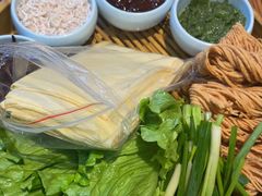 -将军府大酒楼(博物馆青州古城店)