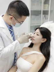 -LIHER北京丽合医疗美容医院