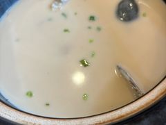 -天正河鲀·河豚亭(大连店)