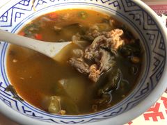 -吉野家(顺义站前北街店)