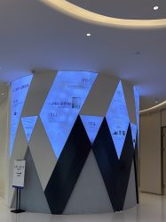 -杭州米兰柏羽医疗美容医院