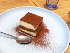 -必胜客(海雅PH店)