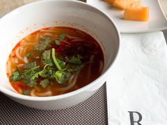 -贵阳万丽酒店