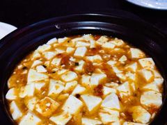 -老苏州芳和园茶酒楼  传统苏帮菜(观前店)