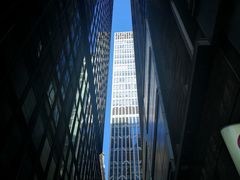 -香港ELEMENTS圆方