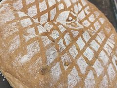 -BREAD WAY面包路·欧式面包(龙湖时代D馆店)