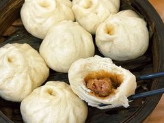 -老牌依强牛肉店(达道总店)