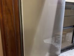 -广州啄木鸟房屋防水补漏