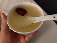 -大唐盲人按摩中心(科大先研院店)