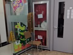 -雅马哈钢琴电钢琴城盛世雅歌琴行•电钢琴城•钢琴培训•二手钢琴租赁(西三环旗舰店)