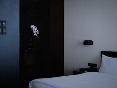 -上海璞麗酒店