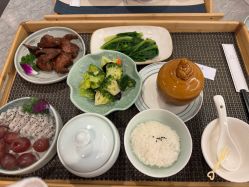 -馨月汇·独栋月子会所(静安店)