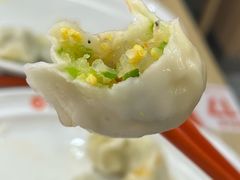 -饺小吉(T11店)