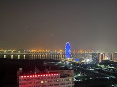 -南方医科大学深圳医院