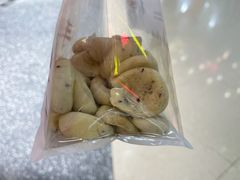 -吴越糕享(常熟万达店)