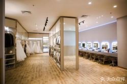 点击看大图 -尤尼可国际影像(万源分店)