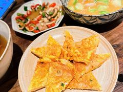 -十贰席·煨汤·台州菜(襄阳南路店)