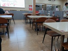 -一茶一点(海景店)