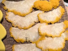 -芸山季·云南山珍菌火锅(南翔印象城MEGA店)