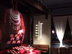 -瑶王府·广西菜(相思湖店)
