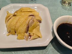 -西塘人家•黑金冠本地好店