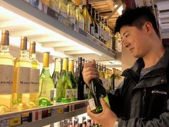 -麦德龙(芝罘店)