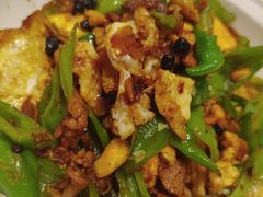 -潇湘码头·鲜湘菜(清河店)