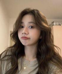 -菲拉派瑞连锁沙龙