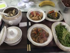 点击看大图 -宝生月子中心(民治店)