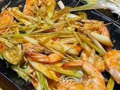 -花二家·生活馆(六运小区店)