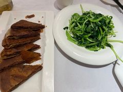 -峨嵋酒家(地安门店)