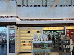 -王权免税店(普吉市区店)