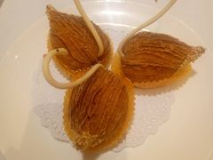 -粤麓轩餐厅(中信泰富广场店)