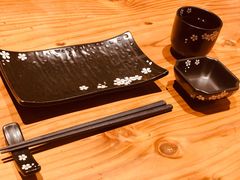 -吟松日式料理(莘庄店)