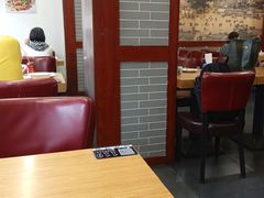 -李连贵熏肉大饼(沈阳站店)