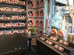 -大白兔奶糖(南锣鼓巷店)