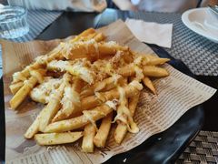 -188西餐厅(园林宾馆店)