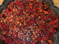 -花海牛火锅(泰合店)