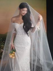 -果石摄影(汉街skp店)